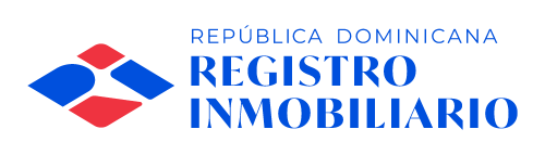 RI logo fullcolor